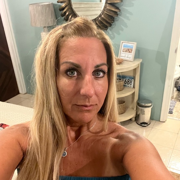 denisesander263